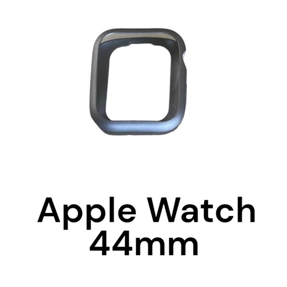 Apple Watch Bumper for Apple Watch 44mm - Picture 2 of 5